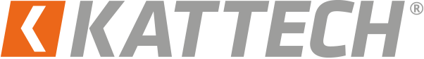 KATTECH